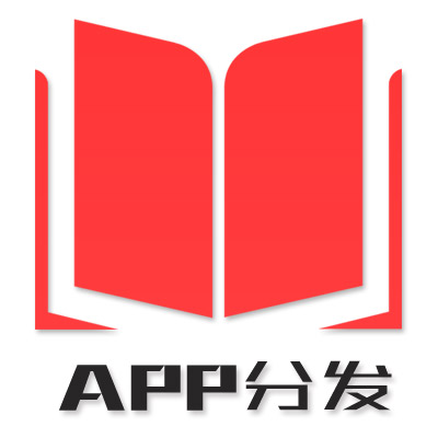 绍兴市APP升级服务年费